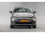 Fiat 500 0.9 TwinAir Turbo Popstar Aut. [ Airco Stuurschakeling LED ]