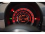 Fiat 500 0.9 TwinAir Turbo Popstar Aut. [ Airco Stuurschakeling LED ]