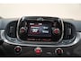 Fiat 500 0.9 TwinAir Turbo Popstar Aut. [ Airco Stuurschakeling LED ]