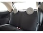 Fiat 500 0.9 TwinAir Turbo Popstar Aut. [ Airco Stuurschakeling LED ]
