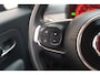 Fiat 500 0.9 TwinAir Turbo Popstar Aut. [ Airco Stuurschakeling LED ]