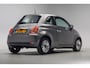 Fiat 500 0.9 TwinAir Turbo Popstar Aut. [ Airco Stuurschakeling LED ]