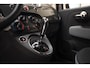 Fiat 500 0.9 TwinAir Turbo Popstar Aut. [ Airco Stuurschakeling LED ]