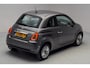 Fiat 500 0.9 TwinAir Turbo Popstar Aut. [ Airco Stuurschakeling LED ]