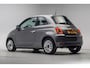 Fiat 500 0.9 TwinAir Turbo Popstar Aut. [ Airco Stuurschakeling LED ]