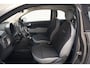 Fiat 500 0.9 TwinAir Turbo Popstar Aut. [ Airco Stuurschakeling LED ]