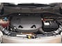Fiat 500 0.9 TwinAir Turbo Popstar Aut. [ Airco Stuurschakeling LED ]