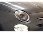 Fiat 500 0.9 TwinAir Turbo Popstar Aut. [ Airco Stuurschakeling LED ]