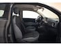 Fiat 500 0.9 TwinAir Turbo Popstar Aut. [ Airco Stuurschakeling LED ]