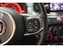 Fiat 500 0.9 TwinAir Turbo Popstar Aut. [ Airco Stuurschakeling LED ]