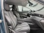 Peugeot 5008 1.2 PureTech Allure 7-Zits|2e Eigenaar|Navi|Camera|D-riem vv in 2024|Cliam|Cruise|i-Cockpit|Carplay|N.A.P|APK tot 08-2027