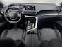 Peugeot 5008 1.2 PureTech Allure 7-Zits|2e Eigenaar|Navi|Camera|D-riem vv in 2024|Cliam|Cruise|i-Cockpit|Carplay|N.A.P|APK tot 08-2027