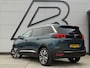 Peugeot 5008 1.2 PureTech Allure 7-Zits|2e Eigenaar|Navi|Camera|D-riem vv in 2024|Cliam|Cruise|i-Cockpit|Carplay|N.A.P|APK tot 08-2027