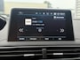 Peugeot 5008 1.2 PureTech Allure 7-Zits|2e Eigenaar|Navi|Camera|D-riem vv in 2024|Cliam|Cruise|i-Cockpit|Carplay|N.A.P|APK tot 08-2027