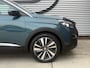Peugeot 5008 1.2 PureTech Allure 7-Zits|2e Eigenaar|Navi|Camera|D-riem vv in 2024|Cliam|Cruise|i-Cockpit|Carplay|N.A.P|APK tot 08-2027