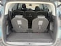 Peugeot 5008 1.2 PureTech Allure 7-Zits|2e Eigenaar|Navi|Camera|D-riem vv in 2024|Cliam|Cruise|i-Cockpit|Carplay|N.A.P|APK tot 08-2027