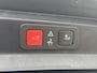 Peugeot 5008 1.2 PureTech Allure 7-Zits|2e Eigenaar|Navi|Camera|D-riem vv in 2024|Cliam|Cruise|i-Cockpit|Carplay|N.A.P|APK tot 08-2027