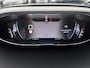 Peugeot 5008 1.2 PureTech Allure 7-Zits|2e Eigenaar|Navi|Camera|D-riem vv in 2024|Cliam|Cruise|i-Cockpit|Carplay|N.A.P|APK tot 08-2027