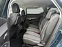 Peugeot 5008 1.2 PureTech Allure 7-Zits|2e Eigenaar|Navi|Camera|D-riem vv in 2024|Cliam|Cruise|i-Cockpit|Carplay|N.A.P|APK tot 08-2027