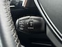 Peugeot 5008 1.2 PureTech Allure 7-Zits|2e Eigenaar|Navi|Camera|D-riem vv in 2024|Cliam|Cruise|i-Cockpit|Carplay|N.A.P|APK tot 08-2027
