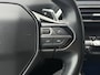 Peugeot 5008 1.2 PureTech Allure 7-Zits|2e Eigenaar|Navi|Camera|D-riem vv in 2024|Cliam|Cruise|i-Cockpit|Carplay|N.A.P|APK tot 08-2027