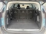Peugeot 5008 1.2 PureTech Allure 7-Zits|2e Eigenaar|Navi|Camera|D-riem vv in 2024|Cliam|Cruise|i-Cockpit|Carplay|N.A.P|APK tot 08-2027