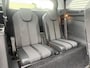 Peugeot 5008 1.2 PureTech Allure 7-Zits|2e Eigenaar|Navi|Camera|D-riem vv in 2024|Cliam|Cruise|i-Cockpit|Carplay|N.A.P|APK tot 08-2027