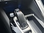 Peugeot 5008 1.2 PureTech Allure 7-Zits|2e Eigenaar|Navi|Camera|D-riem vv in 2024|Cliam|Cruise|i-Cockpit|Carplay|N.A.P|APK tot 08-2027