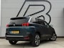 Peugeot 5008 1.2 PureTech Allure 7-Zits|2e Eigenaar|Navi|Camera|D-riem vv in 2024|Cliam|Cruise|i-Cockpit|Carplay|N.A.P|APK tot 08-2027