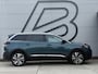 Peugeot 5008 1.2 PureTech Allure 7-Zits|2e Eigenaar|Navi|Camera|D-riem vv in 2024|Cliam|Cruise|i-Cockpit|Carplay|N.A.P|APK tot 08-2027