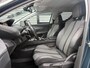 Peugeot 5008 1.2 PureTech Allure 7-Zits|2e Eigenaar|Navi|Camera|D-riem vv in 2024|Cliam|Cruise|i-Cockpit|Carplay|N.A.P|APK tot 08-2027