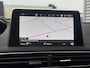 Peugeot 5008 1.2 PureTech Allure 7-Zits|2e Eigenaar|Navi|Camera|D-riem vv in 2024|Cliam|Cruise|i-Cockpit|Carplay|N.A.P|APK tot 08-2027