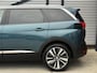 Peugeot 5008 1.2 PureTech Allure 7-Zits|2e Eigenaar|Navi|Camera|D-riem vv in 2024|Cliam|Cruise|i-Cockpit|Carplay|N.A.P|APK tot 08-2027