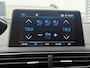 Peugeot 5008 1.2 PureTech Allure 7-Zits|2e Eigenaar|Navi|Camera|D-riem vv in 2024|Cliam|Cruise|i-Cockpit|Carplay|N.A.P|APK tot 08-2027