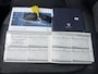 Peugeot 5008 1.2 PureTech Allure 7-Zits|2e Eigenaar|Navi|Camera|D-riem vv in 2024|Cliam|Cruise|i-Cockpit|Carplay|N.A.P|APK tot 08-2027