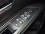 Peugeot 5008 1.2 PureTech Allure 7-Zits|2e Eigenaar|Navi|Camera|D-riem vv in 2024|Cliam|Cruise|i-Cockpit|Carplay|N.A.P|APK tot 08-2027