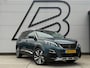 Peugeot 5008 1.2 PureTech Allure 7-Zits|2e Eigenaar|Navi|Camera|D-riem vv in 2024|Cliam|Cruise|i-Cockpit|Carplay|N.A.P|APK tot 08-2027