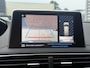 Peugeot 5008 1.2 PureTech Allure 7-Zits|2e Eigenaar|Navi|Camera|D-riem vv in 2024|Cliam|Cruise|i-Cockpit|Carplay|N.A.P|APK tot 08-2027