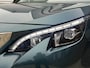 Peugeot 5008 1.2 PureTech Allure 7-Zits|2e Eigenaar|Navi|Camera|D-riem vv in 2024|Cliam|Cruise|i-Cockpit|Carplay|N.A.P|APK tot 08-2027