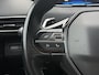 Peugeot 5008 1.2 PureTech Allure 7-Zits|2e Eigenaar|Navi|Camera|D-riem vv in 2024|Cliam|Cruise|i-Cockpit|Carplay|N.A.P|APK tot 08-2027