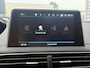 Peugeot 5008 1.2 PureTech Allure 7-Zits|2e Eigenaar|Navi|Camera|D-riem vv in 2024|Cliam|Cruise|i-Cockpit|Carplay|N.A.P|APK tot 08-2027