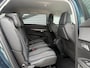 Peugeot 5008 1.2 PureTech Allure 7-Zits|2e Eigenaar|Navi|Camera|D-riem vv in 2024|Cliam|Cruise|i-Cockpit|Carplay|N.A.P|APK tot 08-2027