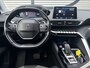 Peugeot 5008 1.2 PureTech Allure 7-Zits|2e Eigenaar|Navi|Camera|D-riem vv in 2024|Cliam|Cruise|i-Cockpit|Carplay|N.A.P|APK tot 08-2027