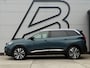 Peugeot 5008 1.2 PureTech Allure 7-Zits|2e Eigenaar|Navi|Camera|D-riem vv in 2024|Cliam|Cruise|i-Cockpit|Carplay|N.A.P|APK tot 08-2027