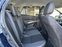 Suzuki S-Cross 1.5 Hybrid Style