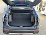 Suzuki S-Cross 1.5 Hybrid Style