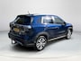 Suzuki S-Cross 1.5 Hybrid Style