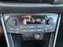Suzuki S-Cross 1.5 Hybrid Style