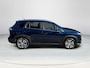 Suzuki S-Cross 1.5 Hybrid Style
