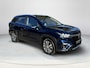 Suzuki S-Cross 1.5 Hybrid Style